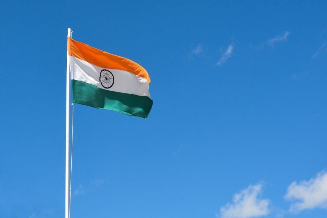 indian-flag-3607410_1920-1200x800