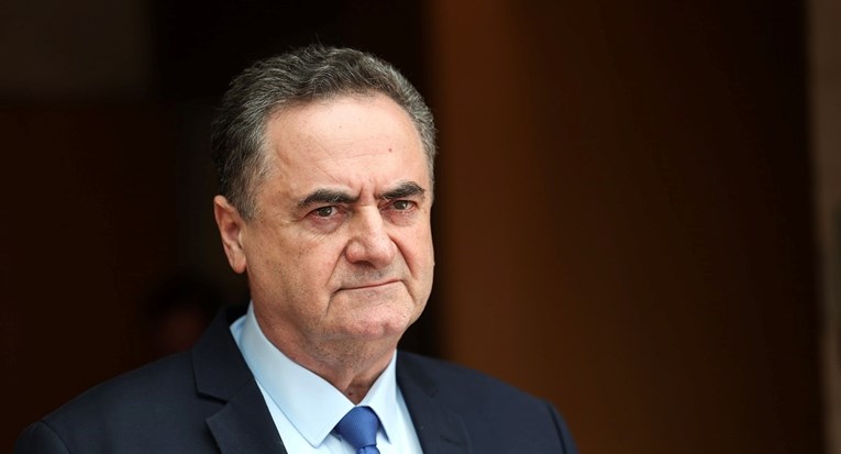 israeli-foreign-minister-israel-katz