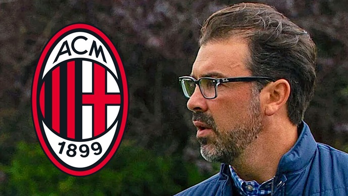 jovan-kirovski Кировски