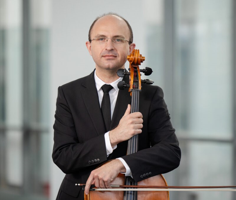 kotevski filharmonija