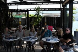 kralot lir ohridsko leto pres