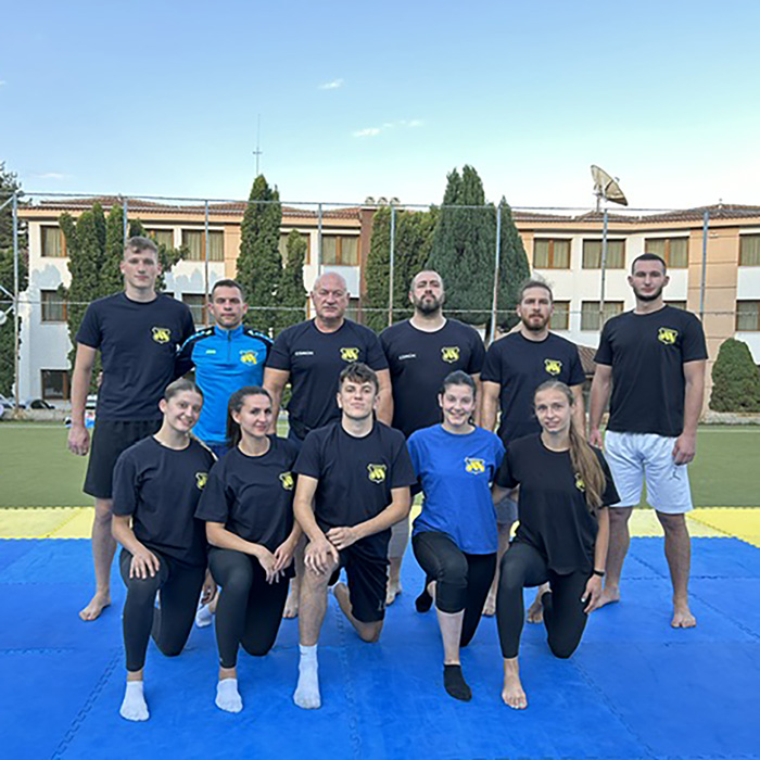 makpetrol_univerzijada_02