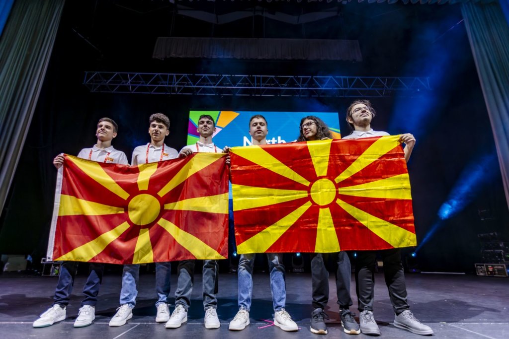 matematicari-anglija