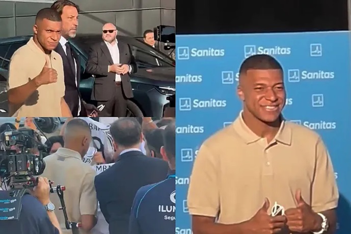 mbappe-real Мбапе