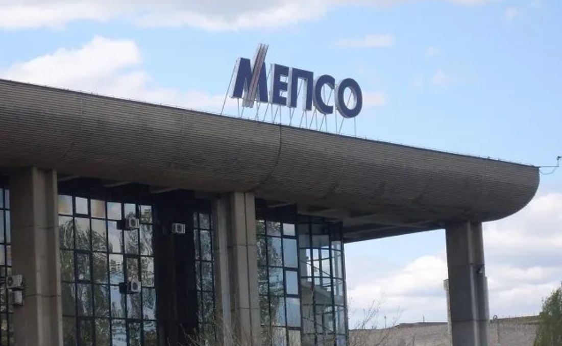 ДУИ: Наместо транспарентност на МЕПСО, јавноста гледа молк, криење и паника