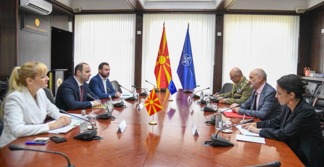 misajlovski - geer (4)