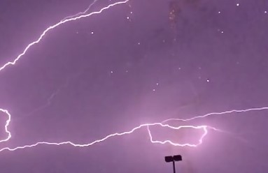 mkd-204587 гром.jpg1