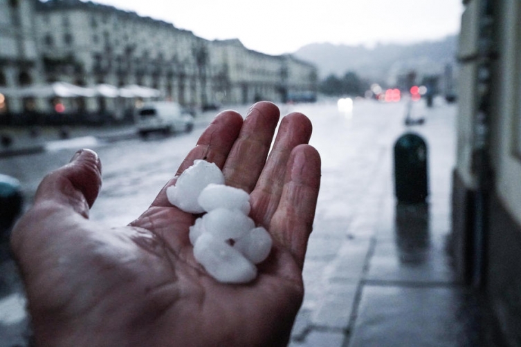 mkd-517473 невреме град ЕПА