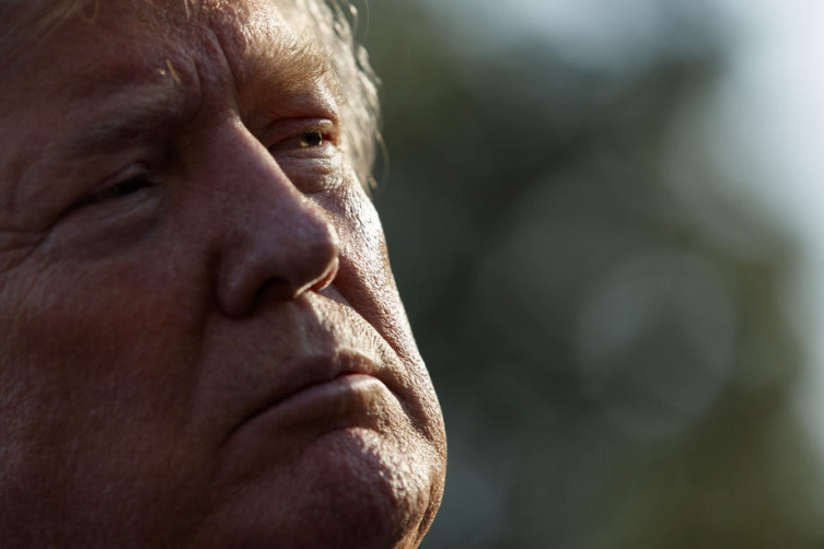 mkd-519980 Трамп сам ЕПА