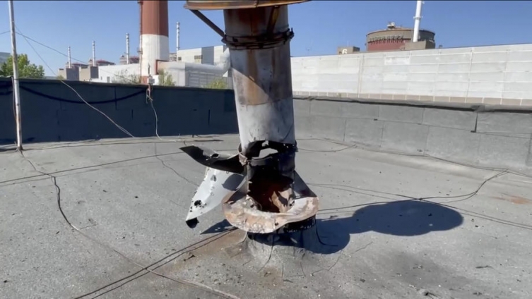 mkd-559848 гранатирано Запорожје епа