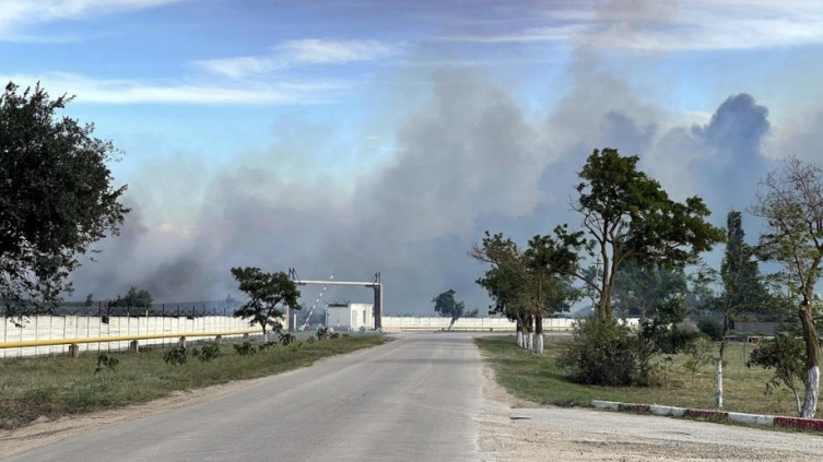 mkd-560137 чад русија украина епа