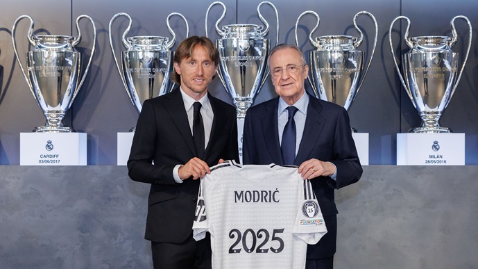 modric-perez Модриќ