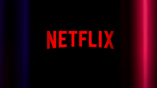 netflix-logo