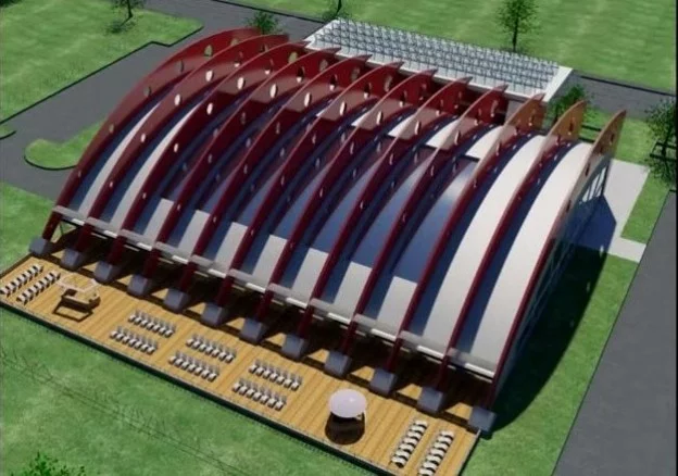 ohridski-zatvoren-bazen