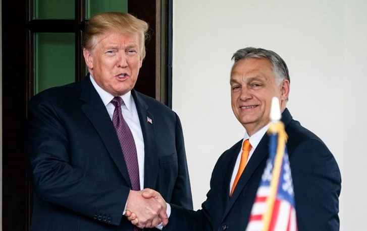 Орбан Трамп.jpg1