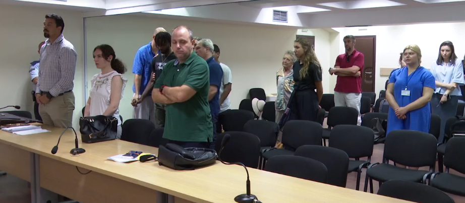 presuda ubistvo migrantka