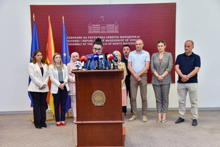 saranda imeri stefai pres sobranie