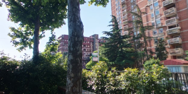 Screenshot 2024-07-08 114713