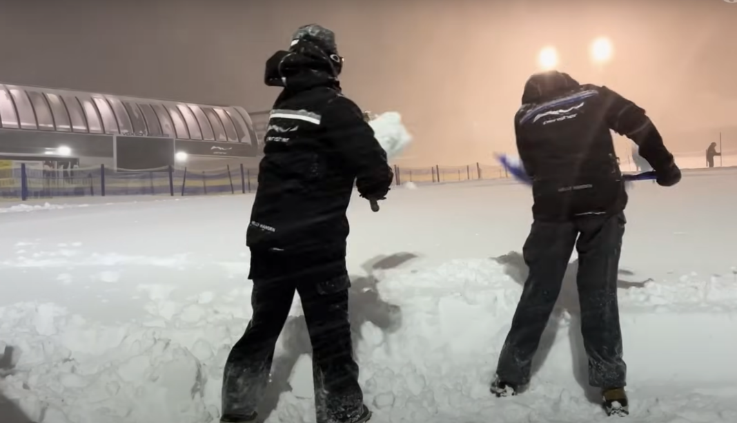 Screenshot 2024-07-20 192025