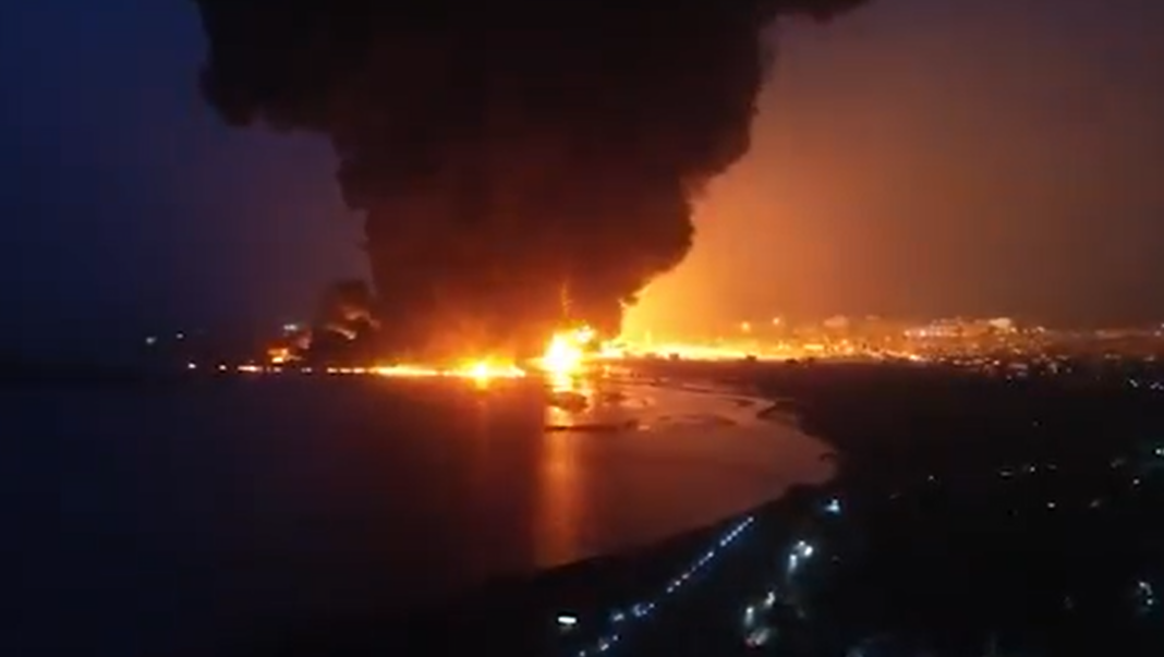 Screenshot 2024-07-21 080905