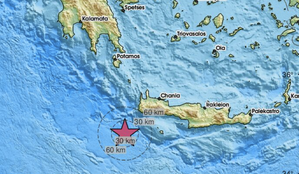 Screenshot 2024-07-21 114747