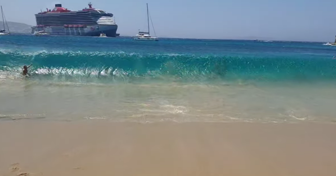 Screenshot 2024-07-23 164637