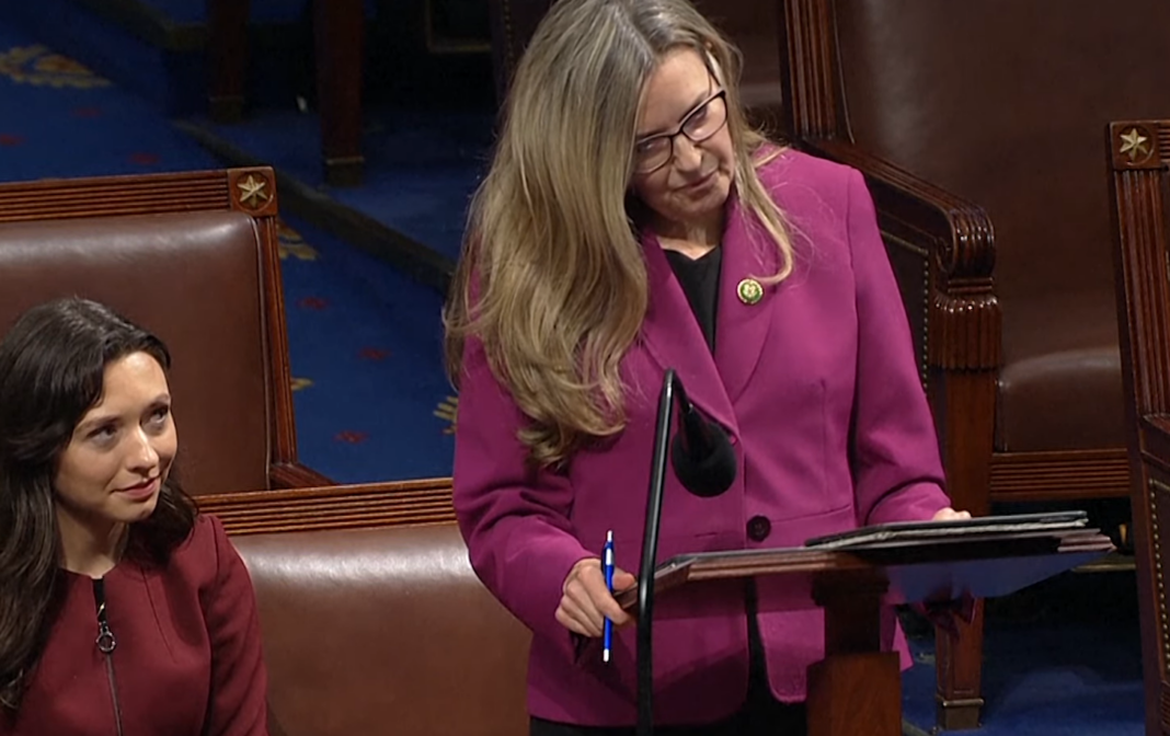 Screenshot 2024-07-26 094645