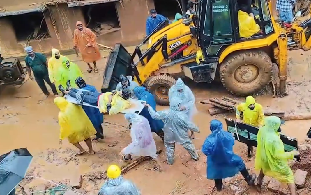 Screenshot 2024-07-30 105525