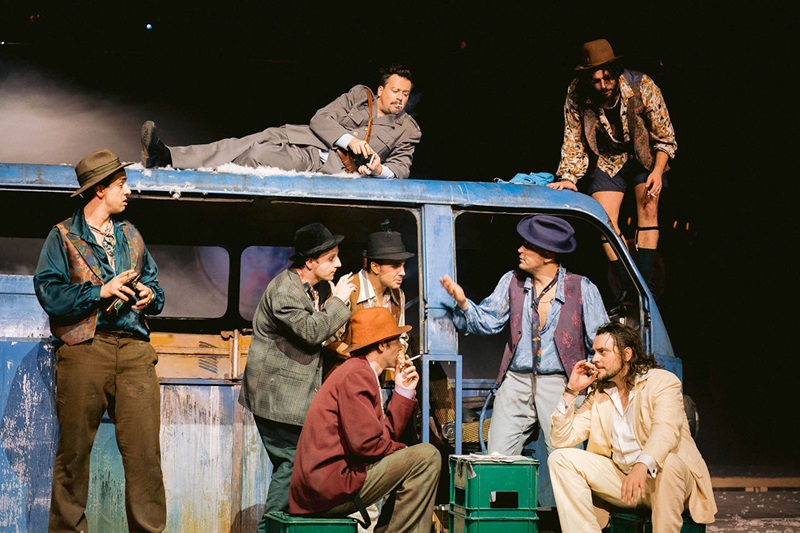 skupljaci-perja-7-1-2