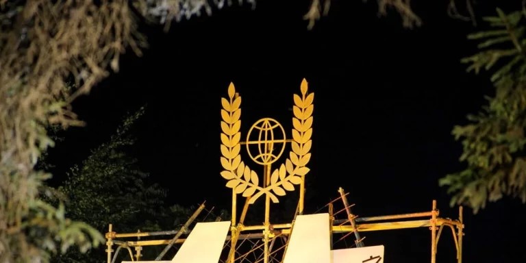 struski-veceri-na-poezijata