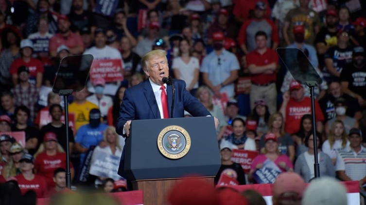 Трамп-mkd-470646