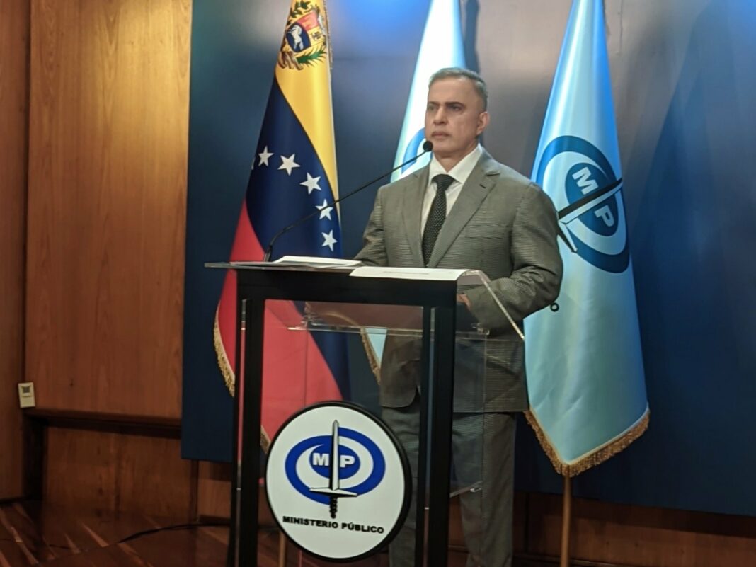 venecuela obvinitel1