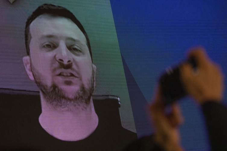 Зеленски-mkd-559450