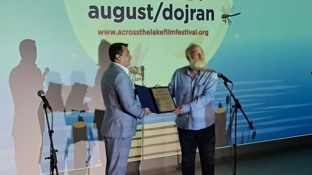 Across The Lake Film Festival (8)