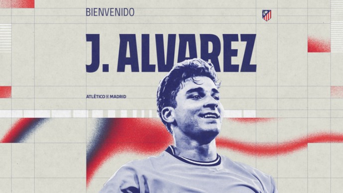 alvarez-atletico Алварез
