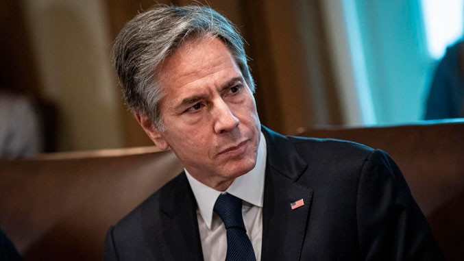 Блинкен-mkd-550948