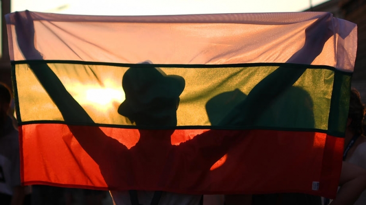 Бугарија знаме-mkd-531018