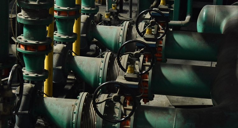 ca380608-8fae-4170-a879-c7c0d3c47d7c гас цефки ЕПА