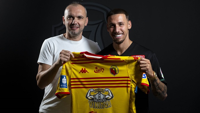 curlinov Чурлинов