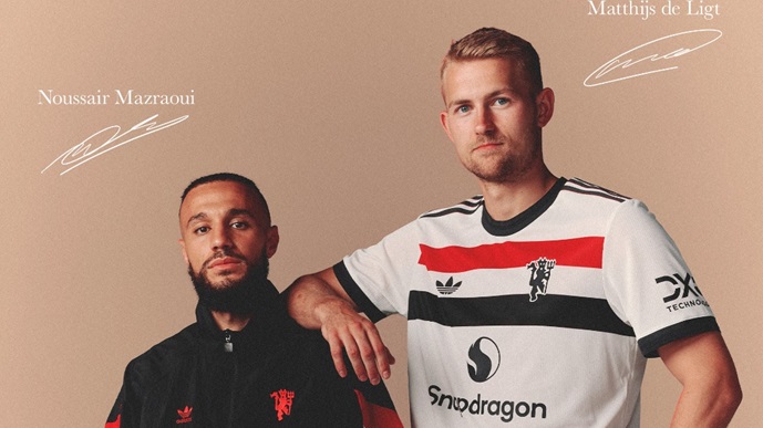 de-ligt Де Лихт