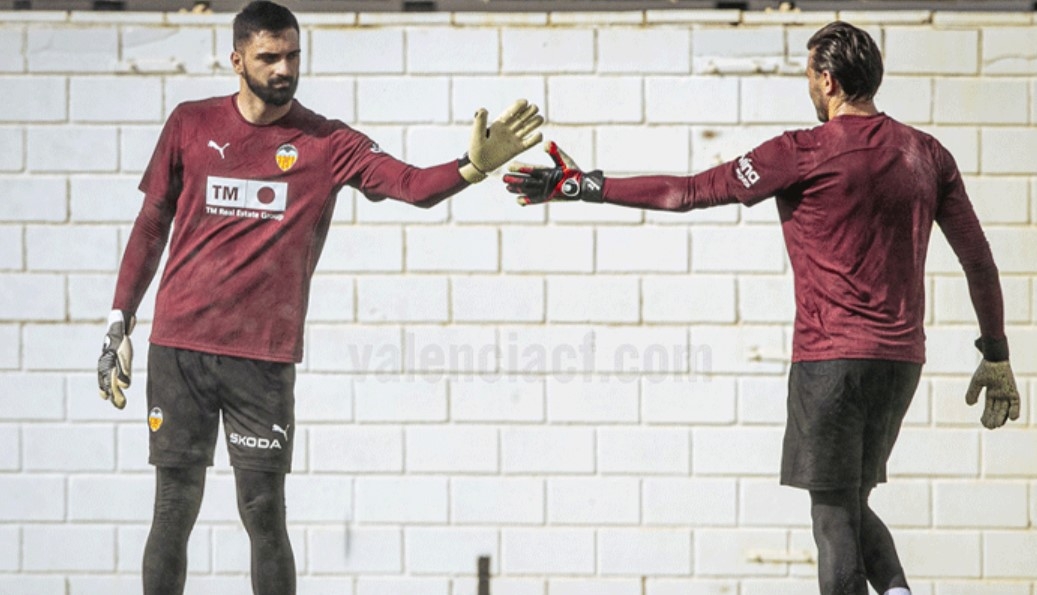 Димитриевски