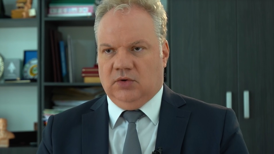 direktor nacionalni sumi