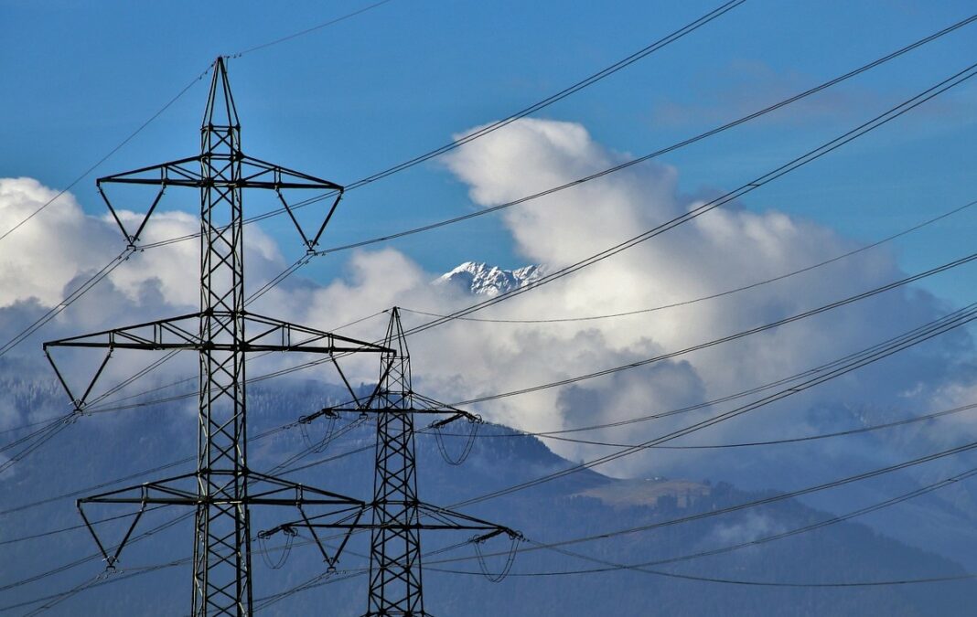 electric-cables-3726599_1280