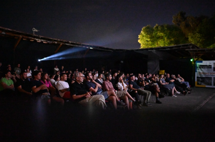 festival drim sort struga