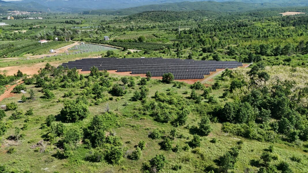 FVC Lumos Group Resen 4