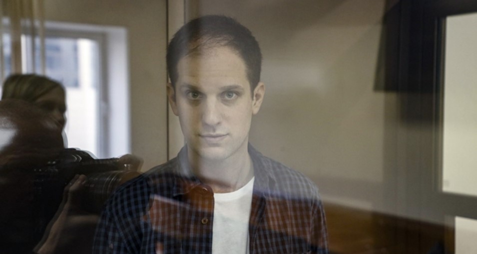 Гершкович.jpg1