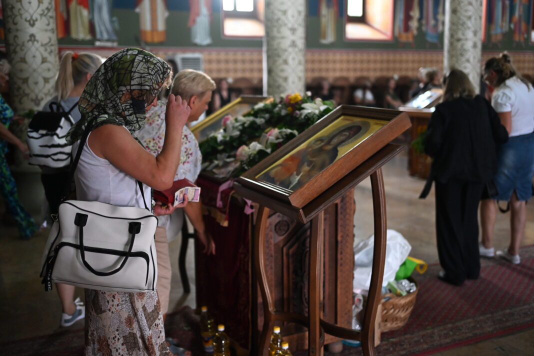 golema bogorodica skopje (2)