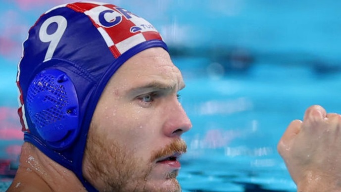 hrvatska Хрватска