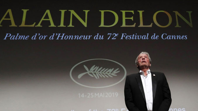 IMG-2aa754d5a4835e7d2bd80636b3a3341a-V