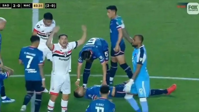 juan-manuel-izquierdo Искиердо